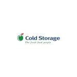 Cold Storage coupons and promo codes