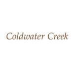 Cold Water Creek coupons and promo codes