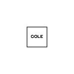 Cole Fashion coupons and promo codes