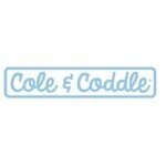 Cole + Coddle coupons and promo codes
