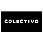 Colectivo coupons and promo codes