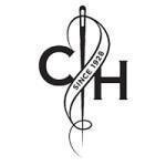 Cole Haan coupons and promo codes