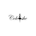 Coleshe coupons and promo codes