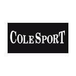Cole Sport coupons and promo codes