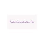 Colette's Sewing Machines coupons and promo codes