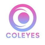 Coleyes coupons and promo codes