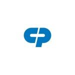 Colgate-Palmolive coupons and promo codes