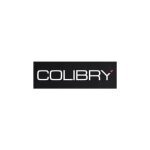 Colibry coupons and promo codes