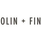 Colin and Finn coupons and promo codes
