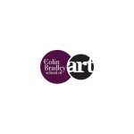 Colin Bradley School of Art coupons and promo codes