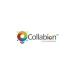 Collabion coupons and promo codes