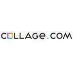 collage.com coupons and promo codes