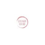 Collagen For Her coupons and promo codes