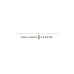 Collared Greens coupons and promo codes