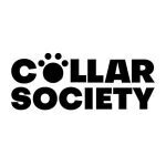 Collar Society coupons and promo codes