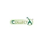 Collecta coupons and promo codes
