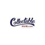 Collectablesmall.com coupons and promo codes