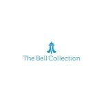 The Bell Collection coupons and promo codes