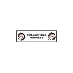 Collectible Madness coupons and promo codes