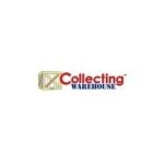 Collecting Warehouse coupons and promo codes