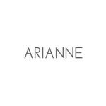 Arianne coupons and promo codes
