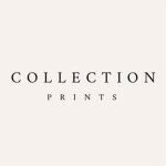 Collection Prints coupons and promo codes