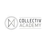 Collectiv Academy coupons and promo codes
