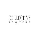 Collective Request coupons and promo codes