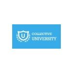 Collective University coupons and promo codes