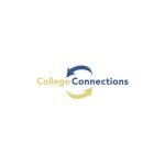 College Connections coupons and promo codes