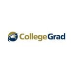 CollegeGrad coupons and promo codes
