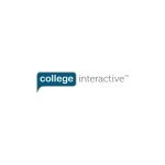 College Interactive coupons and promo codes