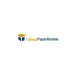CollegePaperReview.com coupons and promo codes