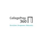 College Prep 360 coupons and promo codes