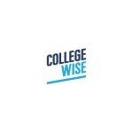 Collegewise coupons and promo codes