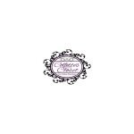 Collette's Closet coupons and promo codes