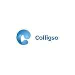 Colligso coupons and promo codes