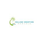 Collins Vacation Rentals coupons and promo codes