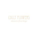Colly Flowers coupons and promo codes