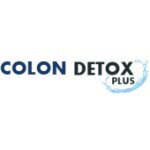 Colondetoxplus coupons and promo codes