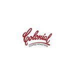 Colonial Coffee coupons and promo codes