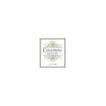 Colonial Needle coupons and promo codes