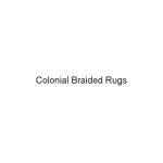 Colonial Braided Rug coupons and promo codes