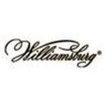 Williamsburgmarketplace coupons and promo codes