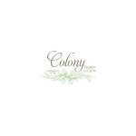 Colony Florist coupons and promo codes