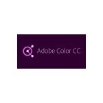 Adobe Color coupons and promo codes