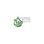 Colorado Better Days coupons and promo codes