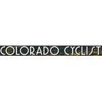 Colorado Cyclist coupons and promo codes