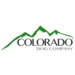 Colorado Dog Company coupons and promo codes