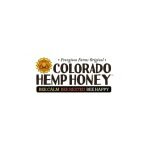 Colorado Hemp Honey coupons and promo codes